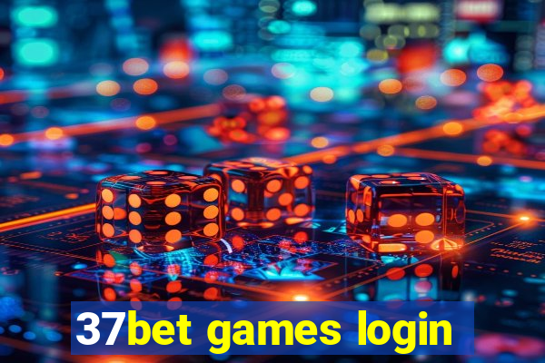 37bet games login